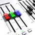 test2
