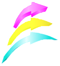 cmyArrows